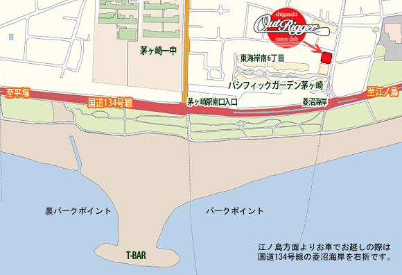 map1