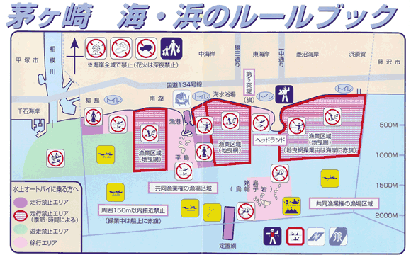 area1
